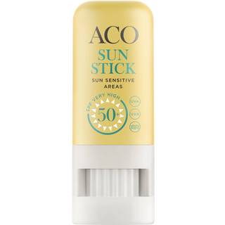 ACO Sun Stick SPF50+ 8 g