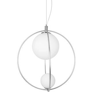 Lampe Saint 60 Messing