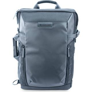 Vanguard  VEO SELECT 45 BFM GR BACKPACK, GREEN