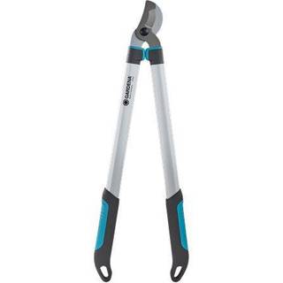 EasyCut 680 B grensaks