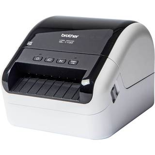Brother QL 1100C Etiketprinter