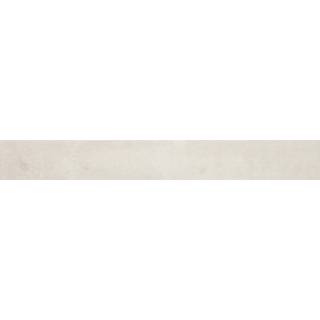 Klinker Arredo Anderstone Ivory Hvid Mat 7,5x60 cm