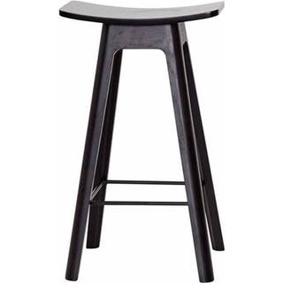 Andersen Furniture HC1 Barstol 67 cm Egetræ/Finér