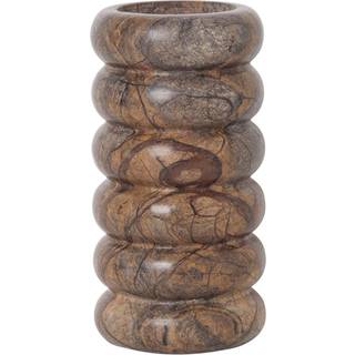 Bendum Vase