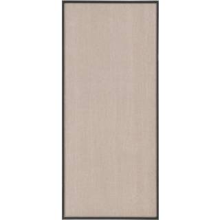 Ferm Living Scenery Opslagstavle 45x100 Cm - Tapeter & Vægdekorationer Eg Natural - 1104264532