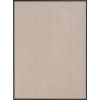 Scenery Pinboard - Large - Black