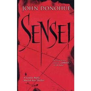 Sensei