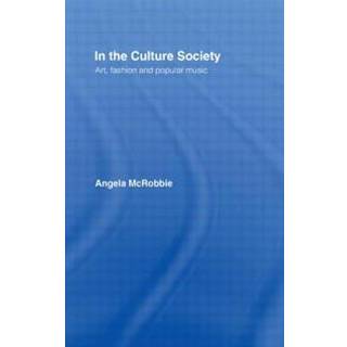 In the Culture Society