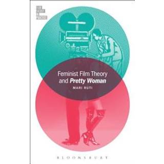 Feminist Film Theory and Pretty Woman