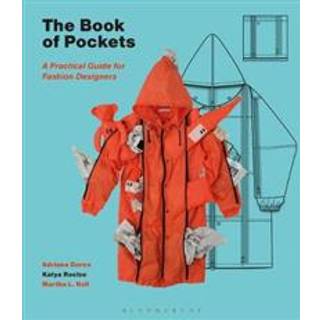The Book of Pockets