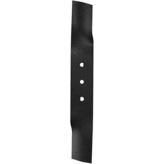 Ryobi RAC414 Plæneklipper kniv 36 cm
