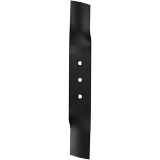 Ryobi Plæneklipperkniv til 33 cm klippekapacitet. Passer til RLM13E33S & RLM13E33SPK9 - RAC420 ✓ På lager - klar til levering og afhentning