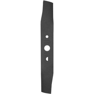Ryobi RAC432 Plæneklipper kniv 36 cm