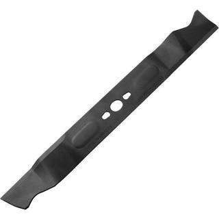 Ryobi RAC412 Plæneklipper kniv 46 cm