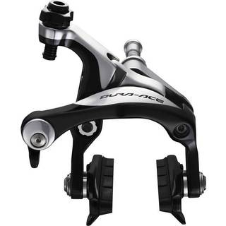 Shimano Dura-Ace 9000 forbremse standard