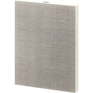 Fellowes True HEPA Filter medium for DX 55 / DB 55