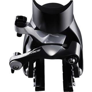 Shimano Dura Ace 9110 bagbremse Direct Mount