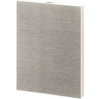 Fellowes Hepa-filter - Dx95