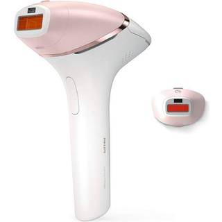 Philips BRI950/00 Lumea Prestige IPL