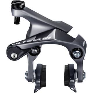 Shimano ULTEGRA Kaliberbremse BR-R8010-F Fortil