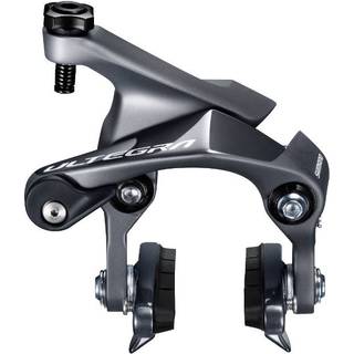 Shimano Ultegra R8010 bagbremse