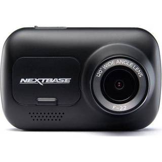 NextBase 122