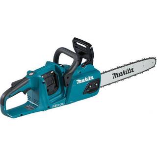 Makita DUC355Z (SOLO)