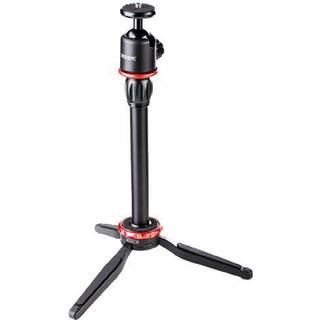 Sevenoak Table Tripod Durable Mini