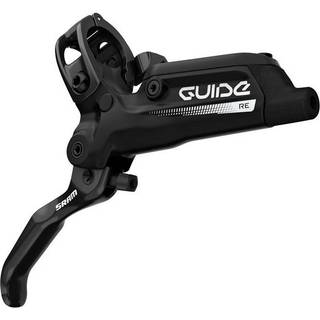 SRAM Guide RE Rep. kit til grebet.