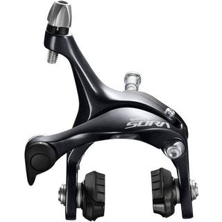 Shimano BR-R3000 Sora bremsekaliper - sort