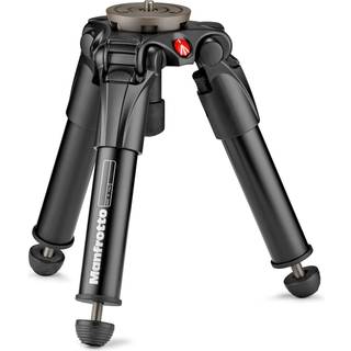 Manfrotto MBASEPROVR tripod
