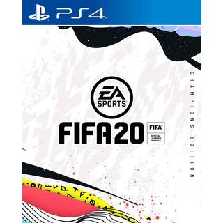 Fifa 20