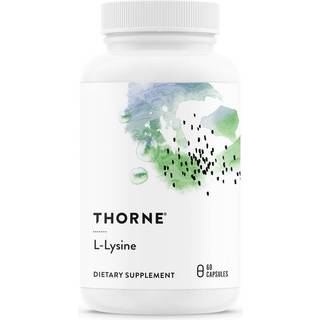 L-Lysine