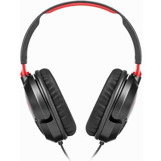 Turtle Beach Recon 50 Gaming Headset (PC/Xbox One/PS4)