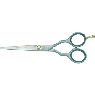 Jaguar Pre Style Ergo P 5,5" Styling Saks