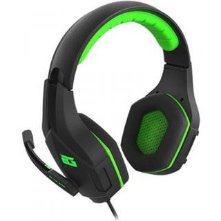 BG Gaming Vicker BG MAUAMI0605 Gaming Headset