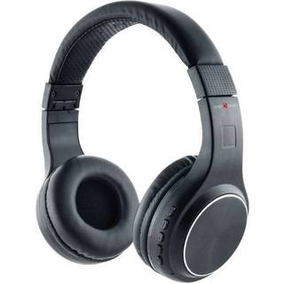 Gembird GMB Audio Warszawa