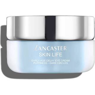 Lancaster Skin Life Anti-Ageing Eye Cream 15 ml