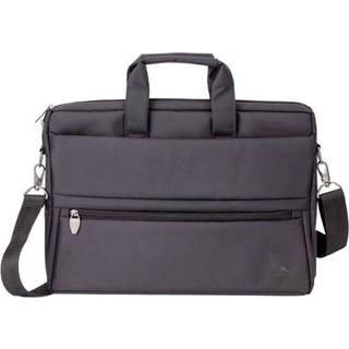 RivaCase Riva Case 8630 - notebook carrying case
