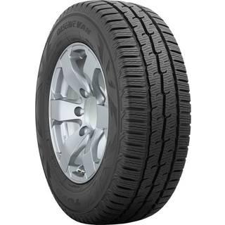 Toyo Observe Van  205/80R14C 109/107S