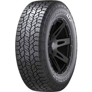Hankook Dynapro AT2 (RF11) 3PMSF 255/60R18 108T
