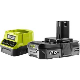 Ryobi RC18120-120 ONE+