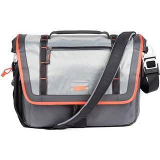 Think Tank MindShift Gear Exposure 15 Black
