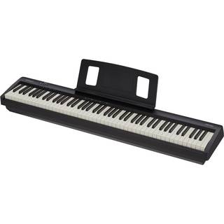 Roland FP-10 El Klaver