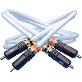 EFF-ISL RCA 1 meter
