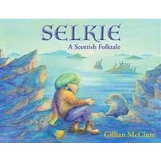 Selkie