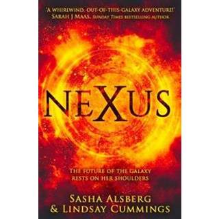 Nexus