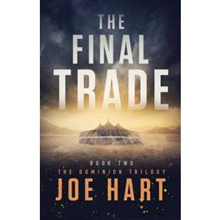 The Final Trade