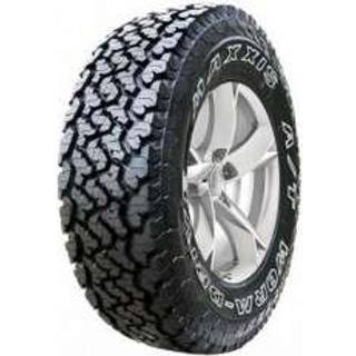 Maxxis AT 980 E ( 235/70 R16 104/101Q 8PR POR )