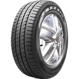 Maxxis Vansmart Snow WL2 ( 225/55 R17C 109/107H )